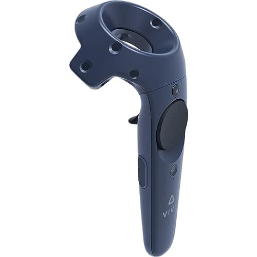 Image of HTC Vive Controller 2.0 (2018)
