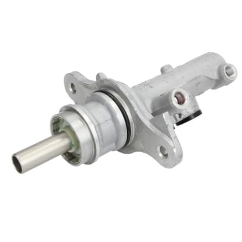 Image of TRW PMA132 Main Brake Cylinder and Repair Parts