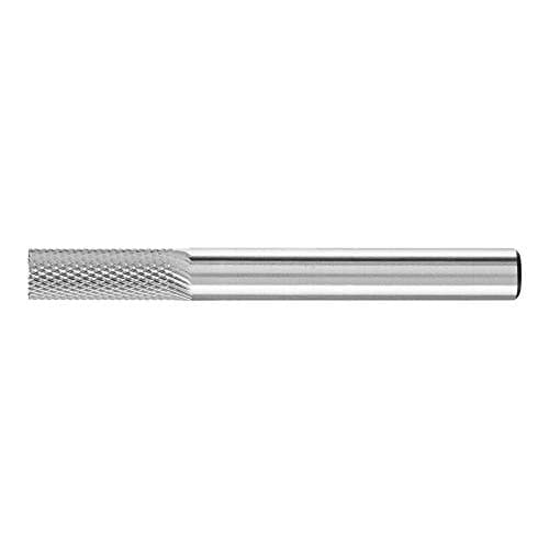 Image of Pferd 21100276 Carbide Grinding Burr ZYAS 0616/6 MZ
