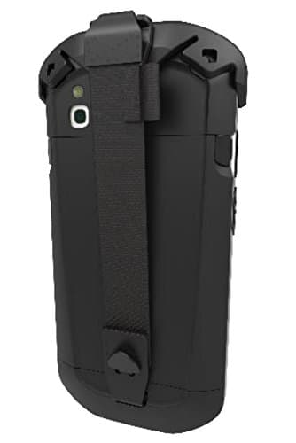 Image of Zebra SG-TC51-BHDSTP1-03 TC51 BASIC HAND STRAP KIT 3PACK FOR USE WITH TC51 - (> HOLSTER)