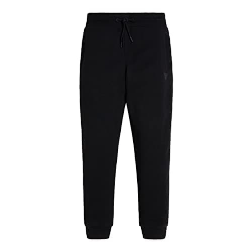 Image of GUESS Children's jogging suit Active