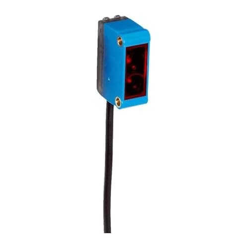 Image of Mini photoelectric Sensor;GSE6-N1111