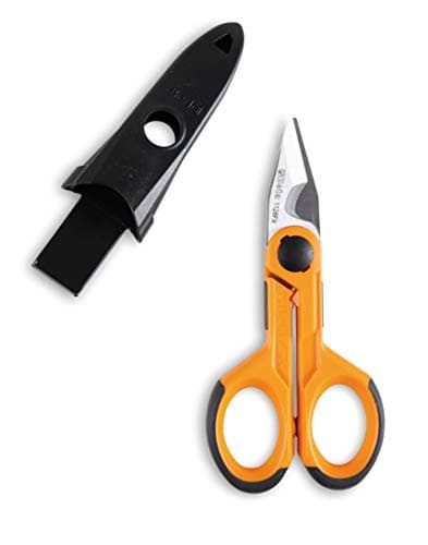 Image of BETA 11280090 Electric Scissors FX