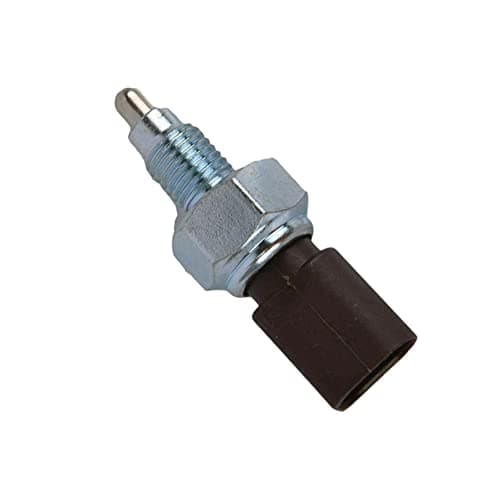 Image of Reverse Light Switch For AUDI A1 A2 A3 Q2 TT 02K945415C, 02T945415P, 02T945415, 02K945415K, 02K945415G, 02K945415D - AUTORCE