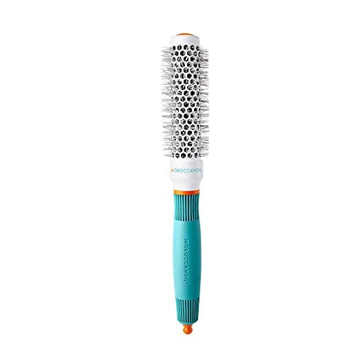 Image of Moroccanoil Ceramic Round Brush, 25 mm