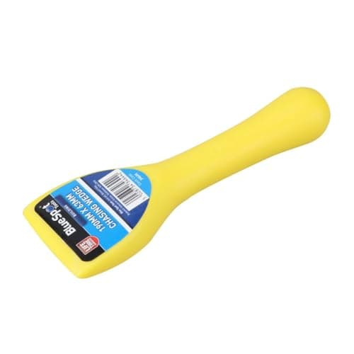 Image of 63MM Chasing Wedge by Blue Spot Tools