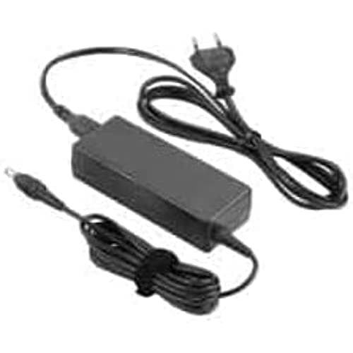 Image of Dynabook AC Adaptor 65W/19V 3pin 100-240 V Standard Round Tip - PX5367K-1AC3