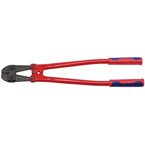 Image of Knipex 49193 Bolt Cutters 610 mm