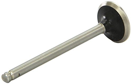 Image of AE V91960 Exhaust Valve