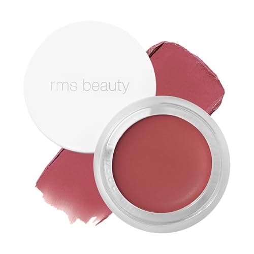Image of RMS Beauty Lip2Cheek - Illusive For Women 0.17 oz Makeup