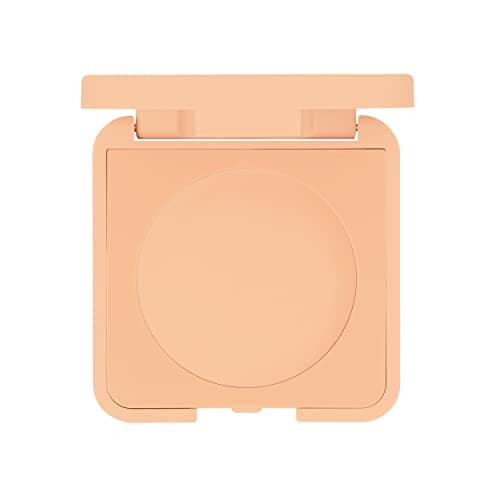 Image of 3INA MAKEUP - The Full Concealer 609 - Light pink Oil-Free Soft & Creamy Concealer - Natural Finish Full Coverage Concealer