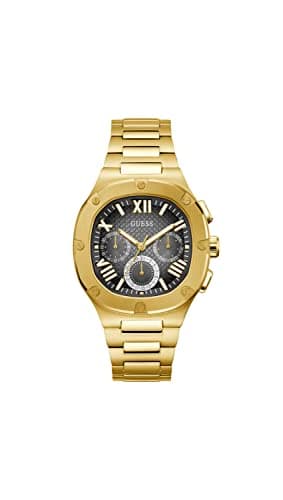 Image of Guess Analog GW0572G2
