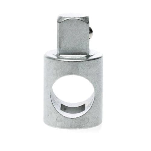 Image of Teng M380036c Socket Adaptor 3/8in Female to 1/2in Male