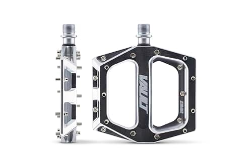 Image of DMR Vault Flat Pedal