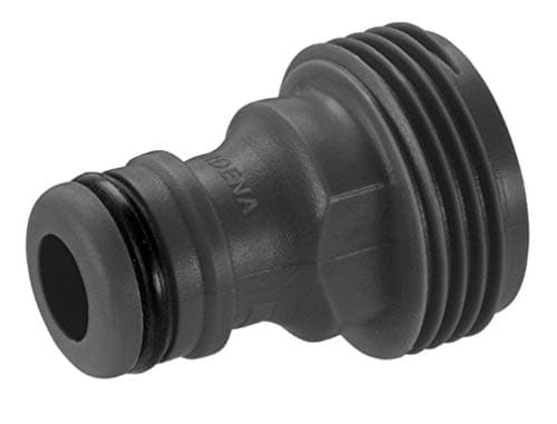 Image of Gardena Accessory Adapter 0921-50 26.5 mm (3/4)