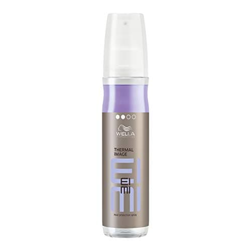 Image of Wella Eimi Thermal Image 150 ml