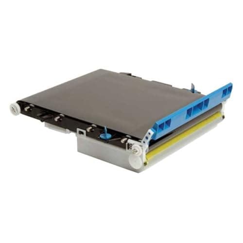 Image of OKI 45381102 Transfer-kit, 60K pages