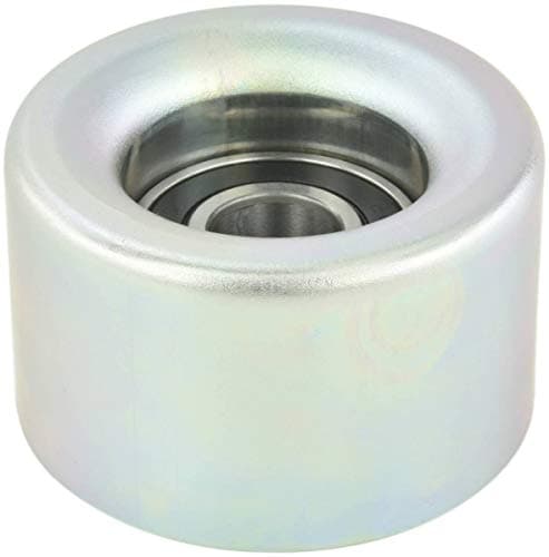 Image of Febest 0187-VDJ79 Tensioner Pulley, V-Ribbed Belt