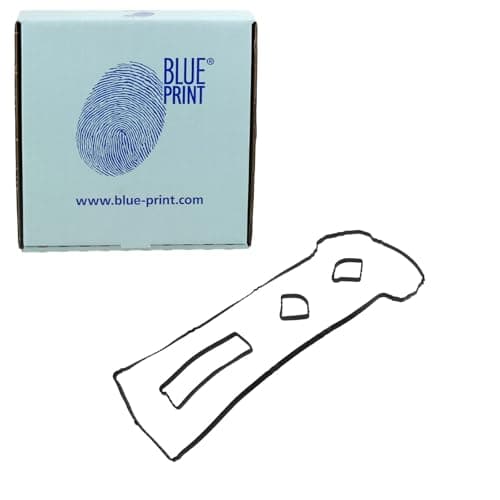 Image of Blue Print ADM56724 Rocker Cover Gasket
