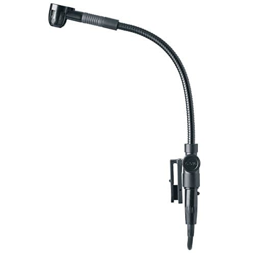 Image of AKG C516 ML Condenser Microphone