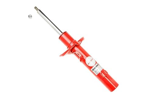 Image of KONI 8745-1388 Special Active Shock absorber compatible with Audi A3 (8V) Convertible Quattro / Skoda Kodiaq / Superb III / VW Golf VII / Passat (B8) / Tiguan (AD1) 2014-2019 - Front axle