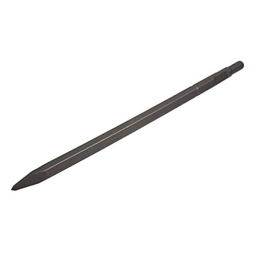 Image of Worksafe S2PT Point 450mm - Bosch 11208