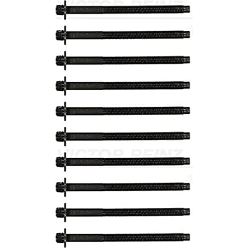 Image of Reinz 14-32206-01 Cylinder Head Bolt Set