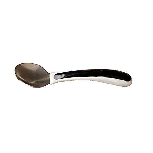 Image of NRS Healthcare M80026 Kura Care Adult Spoon