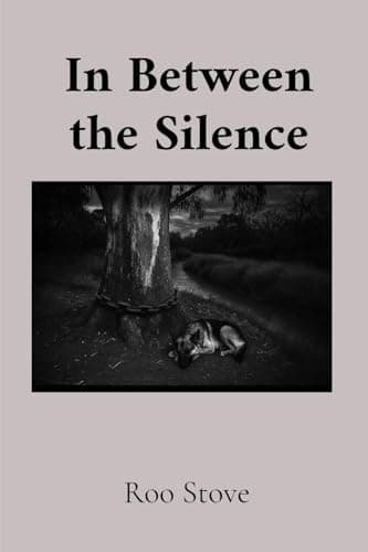 Image of In Between the Silence