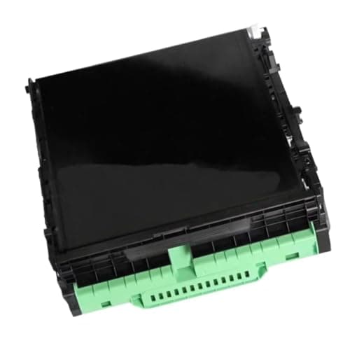 Image of Transfer Belt Unit Fit For Brother DCP-9015CDW DCP-9020CDW DCP-9020CN DCP-9015 DCP-9020 9015 9020 LY6547001 BU-220CL