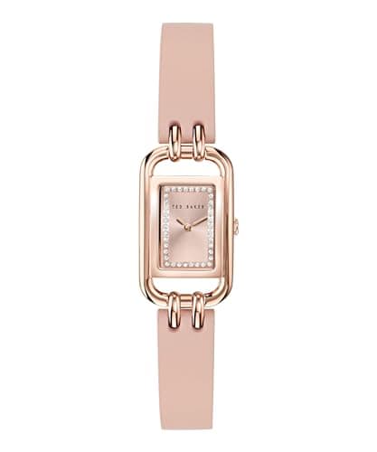 Image of Ted Baker BKPTTS402 Montre Femme