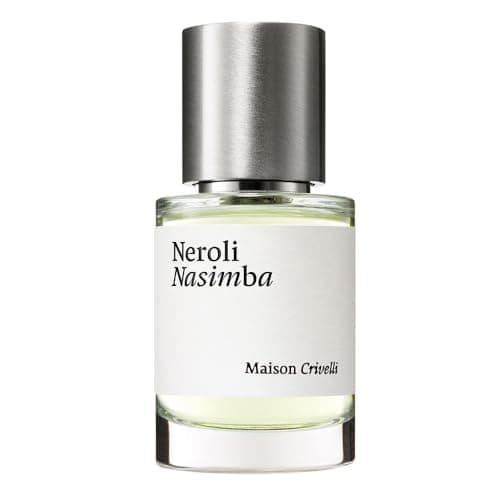 Image of MAISON CRIVELLI Neroli Nasimba Eau de Parfum, Unisex (30 ml)