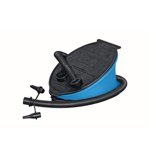 Image of Bestway Air Step 800 ML Manual Foot Air Pump
