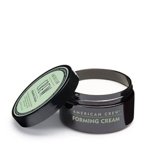 Image of American Crew Forming Cream 85g