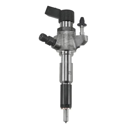 Image of 9802448680 50274V05 A2C59513556 Diesel Fuel Injector Compatible for VDO Compatible for Citroen Compatible for Peugeot Compatible for Volvo 1.6D