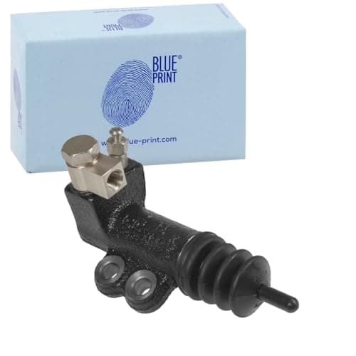 Image of Blue Print ADG03644 Clutch Slave Cylinder
