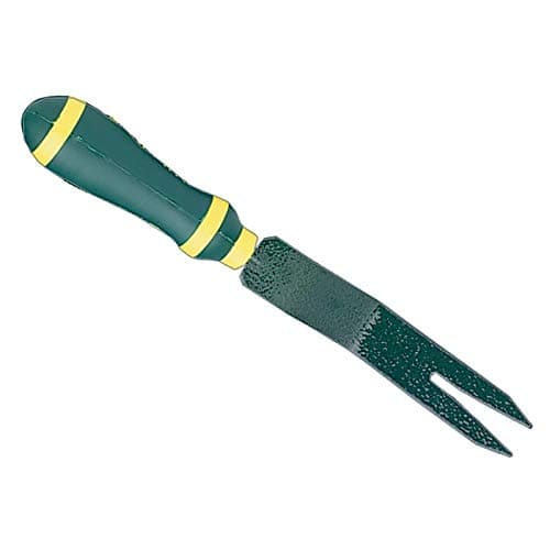 Image of Bulldog 7123770680 Evergreen Daisy Grubber