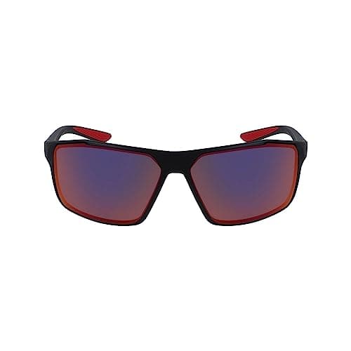 Image of Nike WINDSTORM E CW4673 43357 010 mt black pure pltnm f Sunglasses Unisex Acetate, Standard, 13