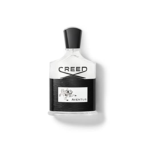Image of CREED Aventus Homme/Man Eau de Parfum Spray 50 ml