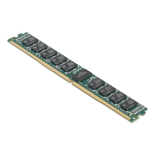 Image of Jooehyer DDR4 8GB RECC RAM PC4-21300 2666MHz 1.2V 2RX8 REG ECC Server Memory for X99 DDR4 Motherboard