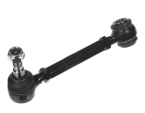 Image of Meyle 116 050 0023 Rod/Strut, wheel suspension