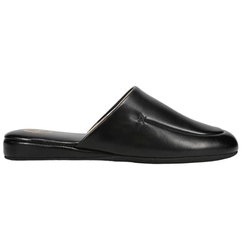 Image of L.B. Evans Duke Scuff Men's Slippers