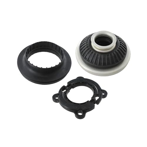 Image of SKF VKDA 35523 Suspension Kit