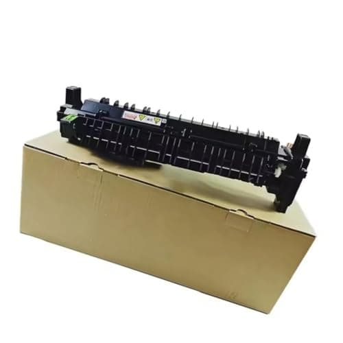 Image of Fuser Unit Replacement for Xerox's C7000 Series Assembly Cartridge 115R00138 Accessories(220V Remanufactured)