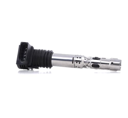 Image of Delphi GN10236-12B1 Ignition Coil