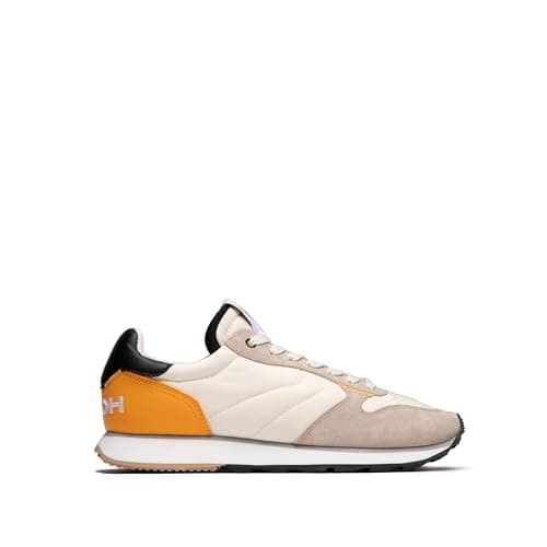 Image of HOFF Sneakers for Men PERYNTHUS Multicolour
