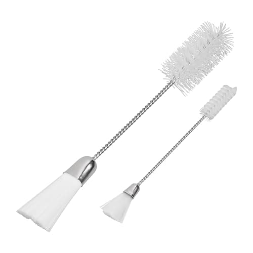 Image of Tala Nozzle Cleaning Brushes