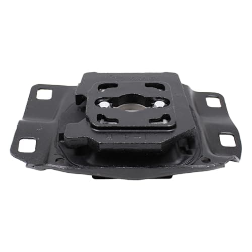 Image of HouYeenLeft Engine Mount for for-d Focus Grand C Max mk2 mk3 2003-2020