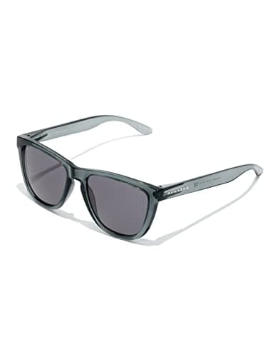 Image of HAWKERS Sunglasses ONE for men and women