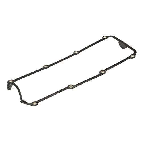 Image of Reinz 71-52887-00 Gasket, Cylinder Head Cover